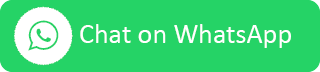 Chat on Whatsapp